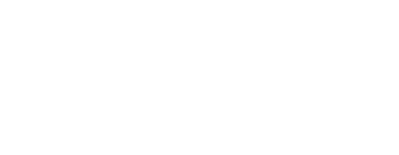 年齢とともに増えがちな処方薬。あれ？ 気がついたら飲み残した薬がたくさん…。 違う病院で同じ薬をもらったけど、両方飲んでいていいのかしら…。 そんなことってありませんか？